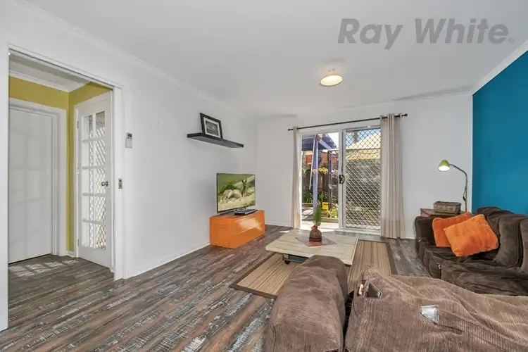Fifth view of Homely house listing, 26 Tisbury Street, Elizabeth North SA 5113