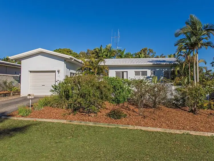 Second view of Homely house listing, Address available on request