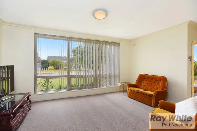 Third view of Homely house listing, 62 Cambridge Street, Port Noarlunga South SA 5167