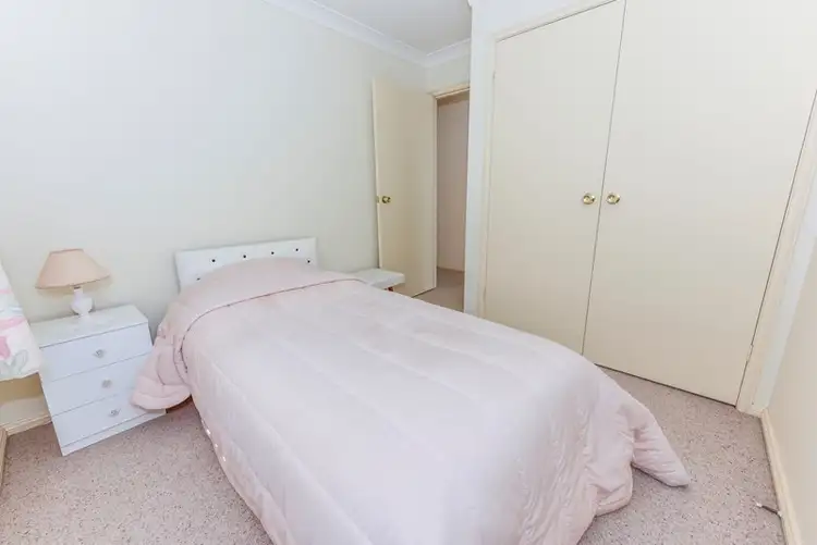 Seventh view of Homely house listing, 1/17 Leslie Parade, Saratoga NSW 2251