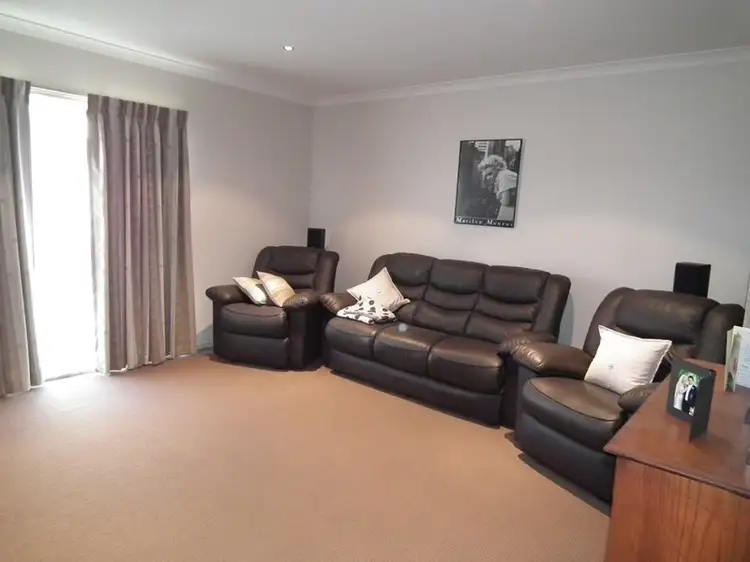 Fourth view of Homely house listing, 29 McGregor Avenue, Nagambie VIC 3608