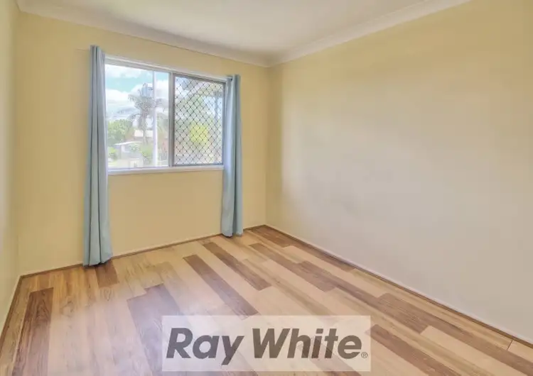 Seventh view of Homely house listing, 139 Ewing Road, Woodridge QLD 4114