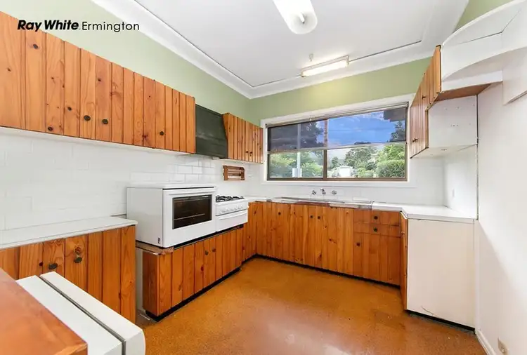 Fourth view of Homely house listing, 4 Horsfall Street, Ermington NSW 2115