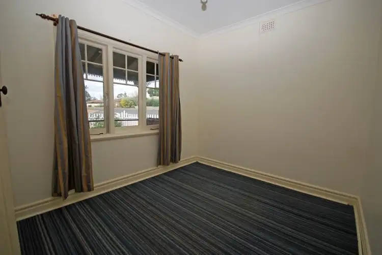 Seventh view of Homely house listing, 38 Grant Street, Narrogin WA 6312