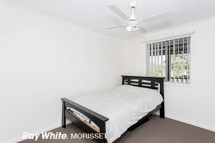 Seventh view of Homely house listing, 9 Baldwin Boulevard, Windermere Park NSW 2264