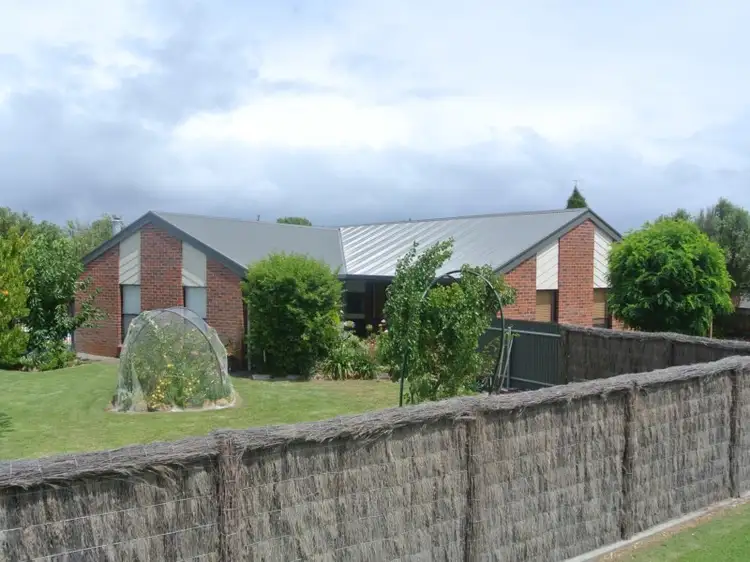 Main view of Homely house listing, 9 Young Street, Kingston Se SA 5275