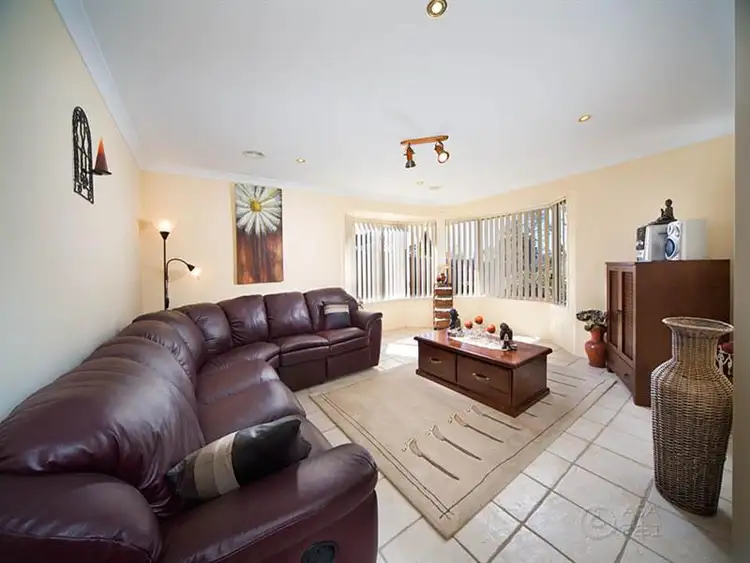 Second view of Homely house listing, 99 Great Western Highway, Blackheath NSW 2785