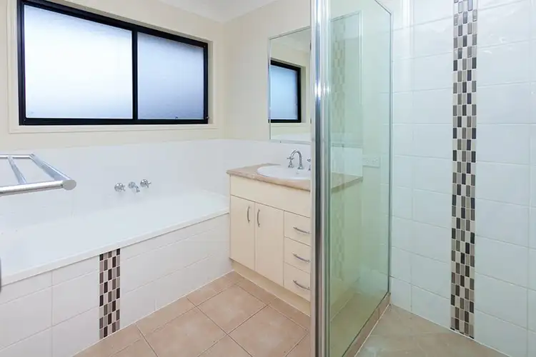 Seventh view of Homely house listing, 3 Clarke Court, Collingwood Park QLD 4301