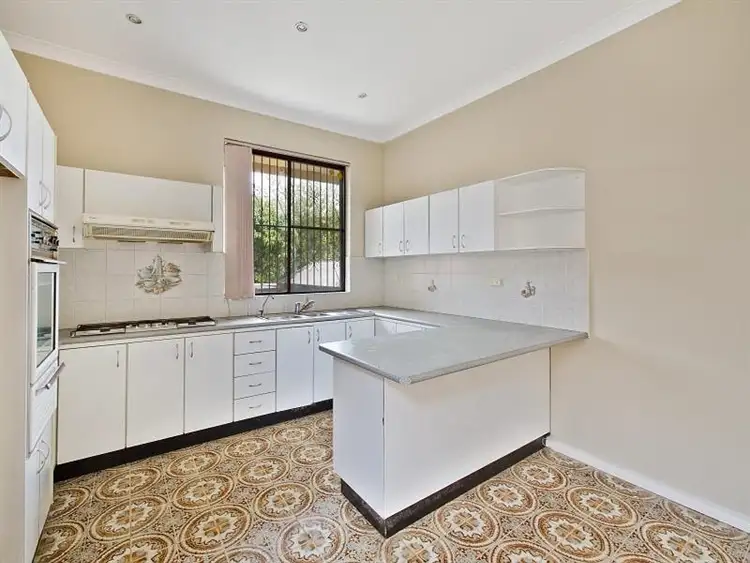 Second view of Homely house listing, 326 New Canterbury Road, Dulwich Hill NSW 2203