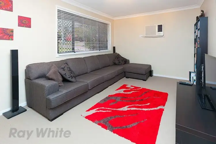 Seventh view of Homely house listing, 66 Wilson Drive, Camira QLD 4300