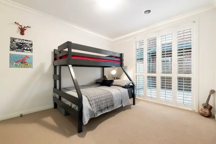 Seventh view of Homely house listing, 26 Mountain Ash Avenue, Ashwood VIC 3147