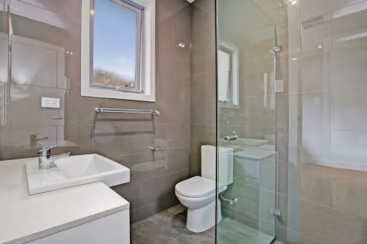 Fourth view of Homely house listing, 10 Pamela Avenue, Campbelltown SA 5074