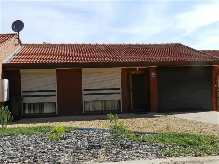 Main view of Homely house listing, 2/4 Guy Street, Berri SA 5343