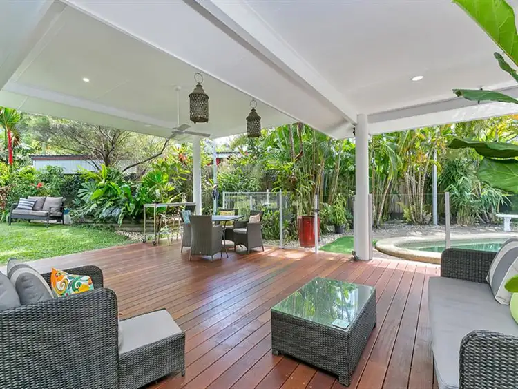 Third view of Homely house listing, Address available on request