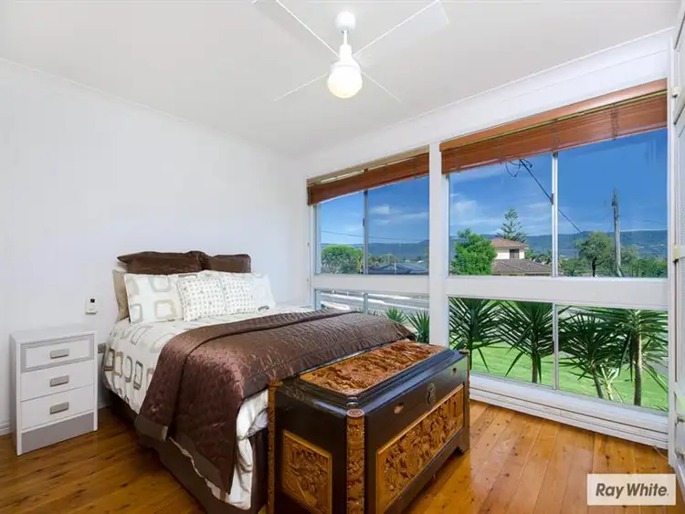 Seventh view of Homely house listing, 9 Compton Street, Dapto NSW 2530