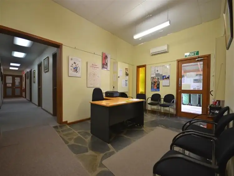 Fifth view of Homely house listing, 31 Old North Road, Clare SA 5453