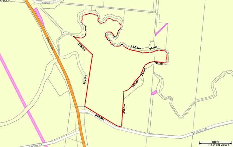 Seventh view of Homely rural property listing, Address available on request