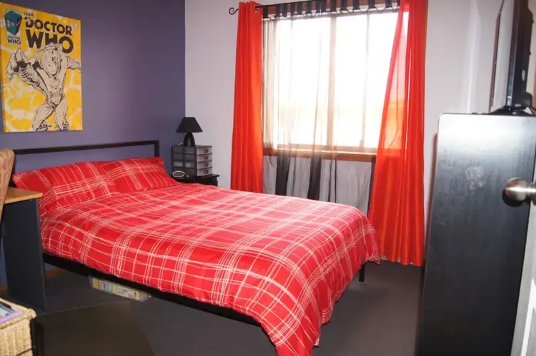 Seventh view of Homely house listing, 8 Meander Way, North Beach SA 5556