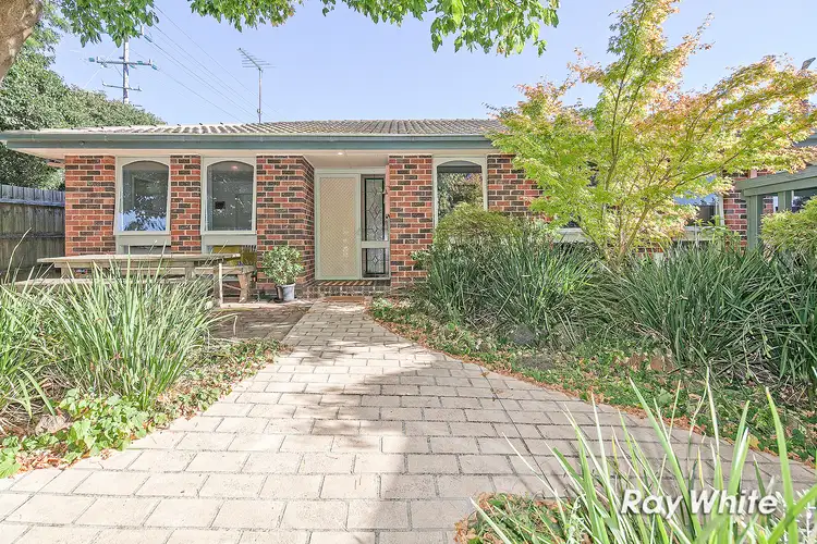 Main view of Homely house listing, 68 Lipton Drive, Frankston VIC 3199
