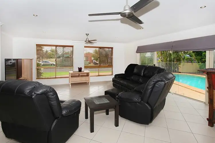 Fourth view of Homely house listing, 14 Arunta Street, Buddina QLD 4575