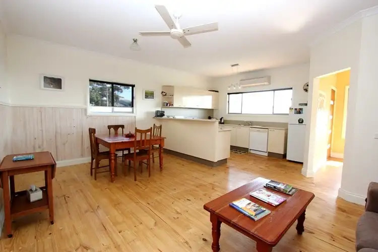 Third view of Homely house listing, 9 Sedgman Road, Wimbledon Heights VIC 3922