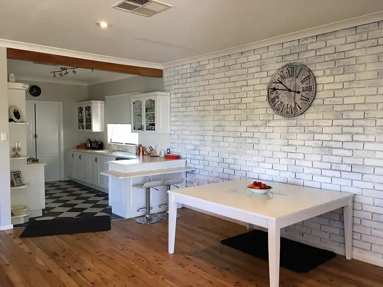Second view of Homely house listing, 7 William Street, Young NSW 2594