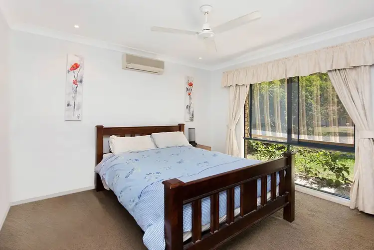 Sixth view of Homely house listing, 11 Mohr Close, Sippy Downs QLD 4556