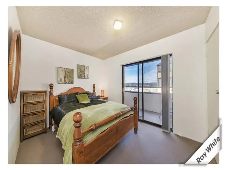 Sixth view of Homely apartment listing, 17/83 Derrima Road, Queanbeyan NSW 2620