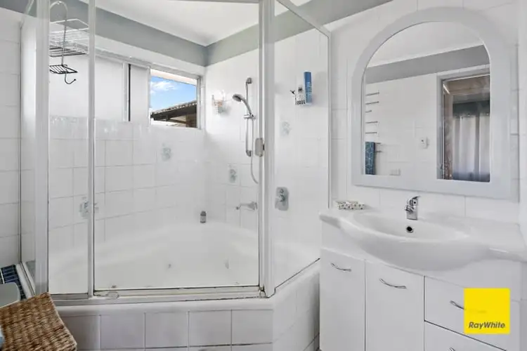 Fifth view of Homely house listing, 17 School Road, Wynnum West QLD 4178