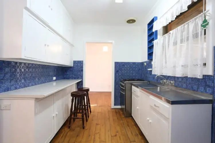Third view of Homely house listing, 81 McCormack Crescent, Salisbury North SA 5108