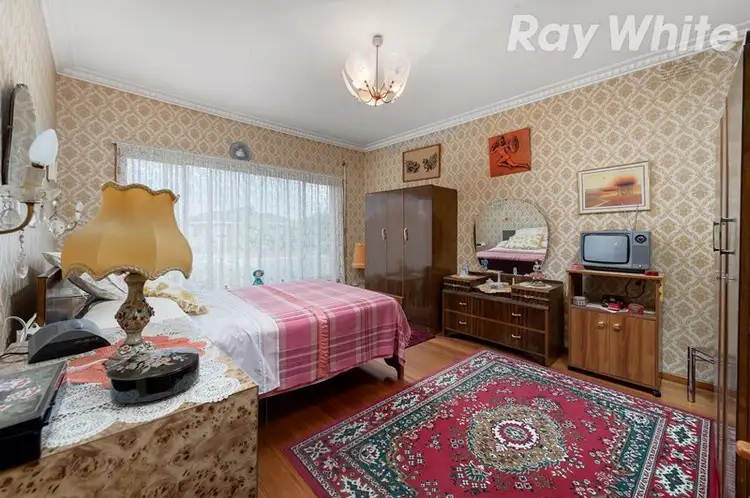 Fourth view of Homely house listing, 37 Currajong Street, Thomastown VIC 3074