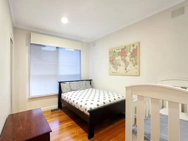 Sixth view of Homely unit listing, 1/424 North Road, Ormond VIC 3204