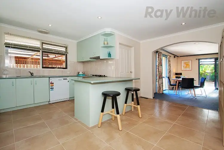 Sixth view of Homely house listing, 20 BELINDA Close, Kilsyth VIC 3137
