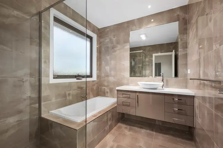 Sixth view of Homely townhouse listing, 1/39 Koonung Road, Blackburn North VIC 3130