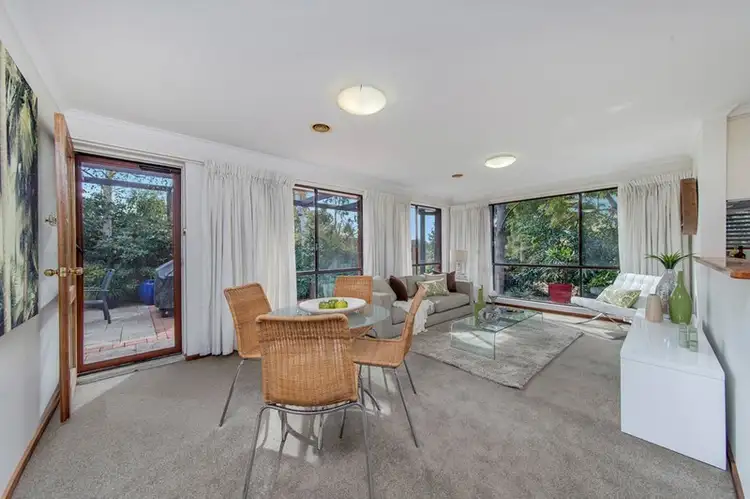 Fifth view of Homely house listing, 11 Joske Place, Latham ACT 2615