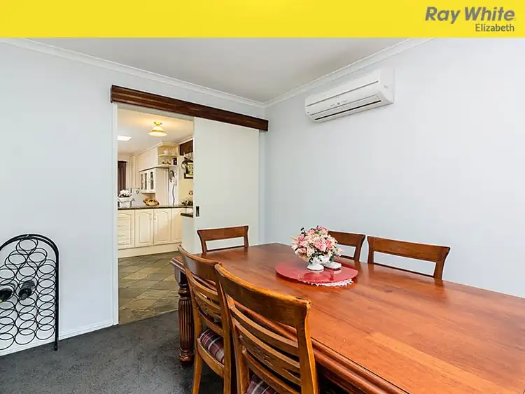 Fifth view of Homely house listing, 189 Target Hill Road, Greenwith SA 5125