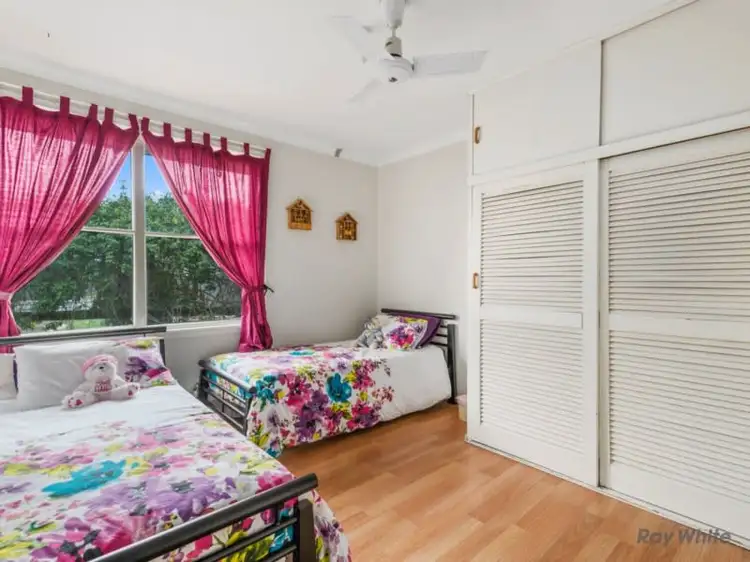 Fifth view of Homely house listing, 4 Harold Street, Benalla VIC 3672