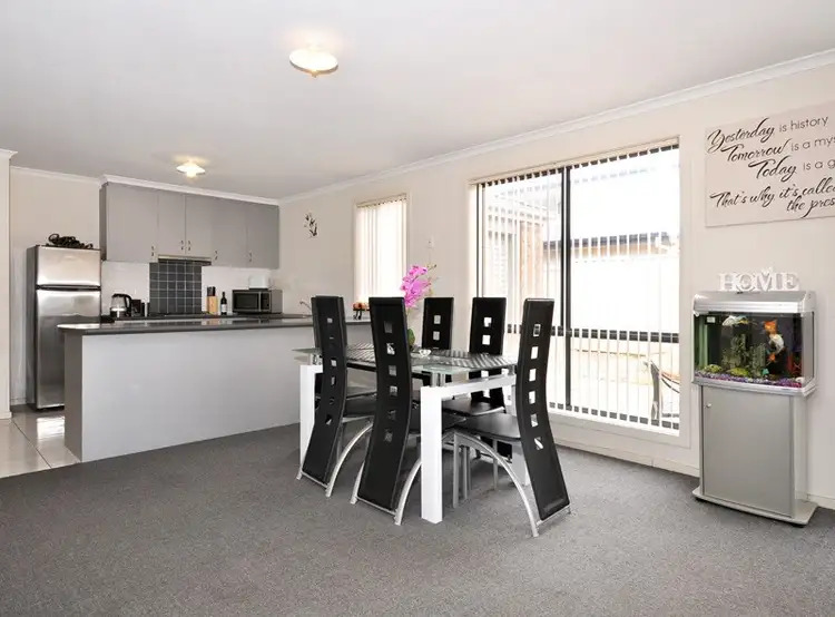 Fifth view of Homely house listing, 13 Caronia Cove, Sellicks Beach SA 5174