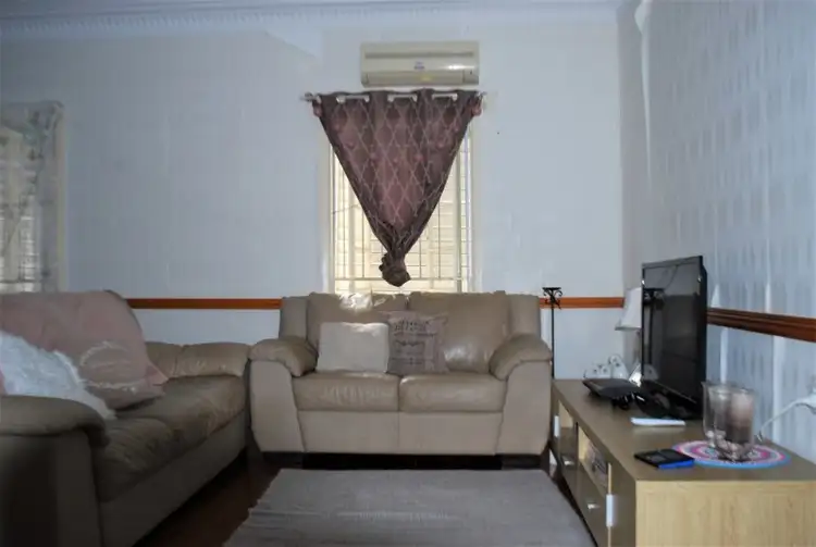 Sixth view of Homely house listing, 1 Willard Street, Tivoli QLD 4305
