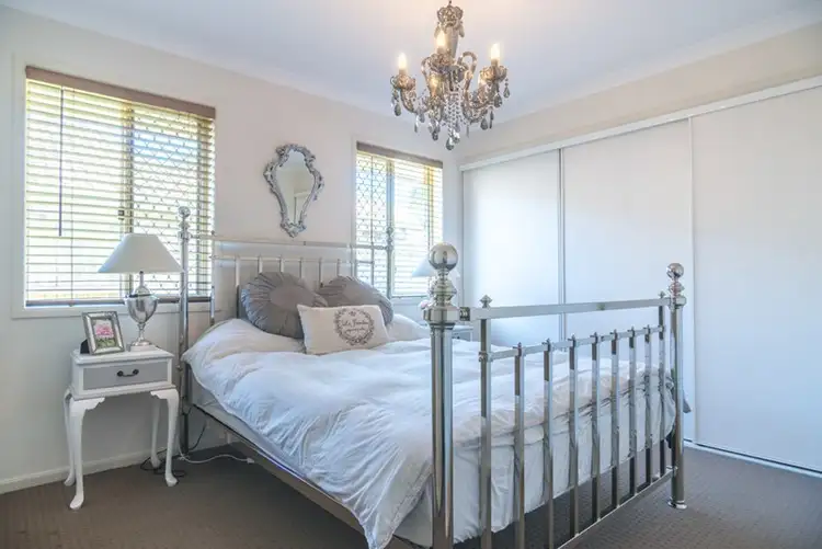 Seventh view of Homely house listing, 47 Lindeman Place, Tingalpa QLD 4173