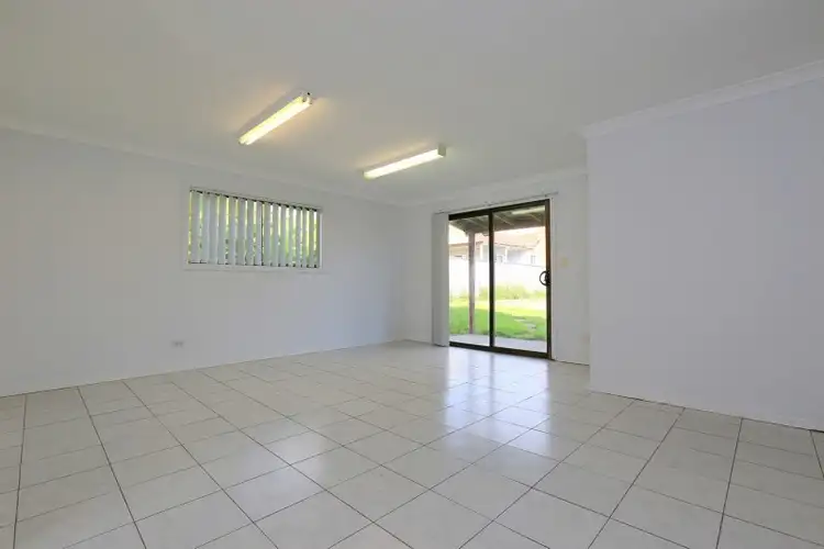 Third view of Homely house listing, 12 Yanderra Street, Condell Park NSW 2200