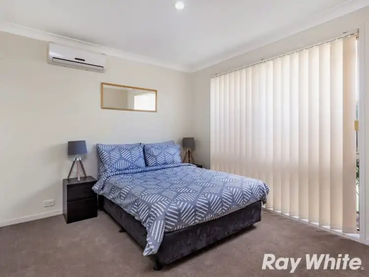 Sixth view of Homely house listing, 40/35 Ashridge Road, Darra QLD 4076