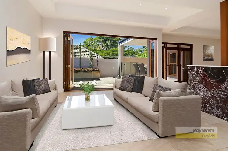 Sixth view of Homely house listing, 7 London Road, Clayfield QLD 4011