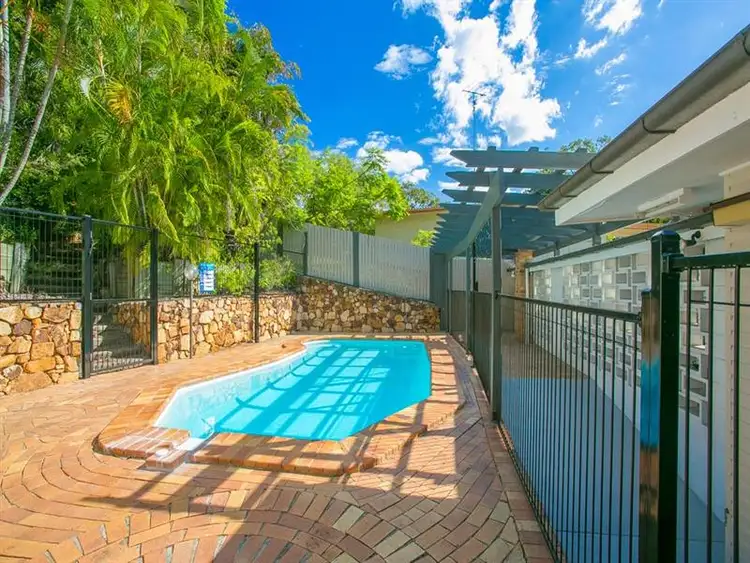 Fourth view of Homely house listing, 132 Fernvale Road, Tarragindi QLD 4121