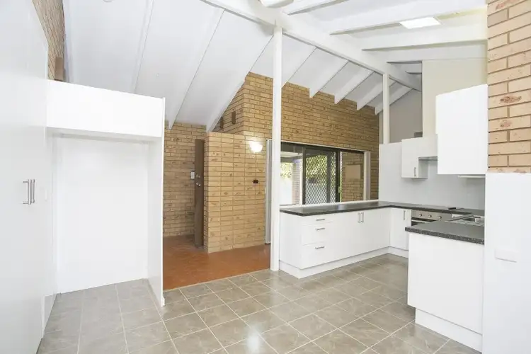 Seventh view of Homely house listing, 12 Plume Court, Lesmurdie WA 6076