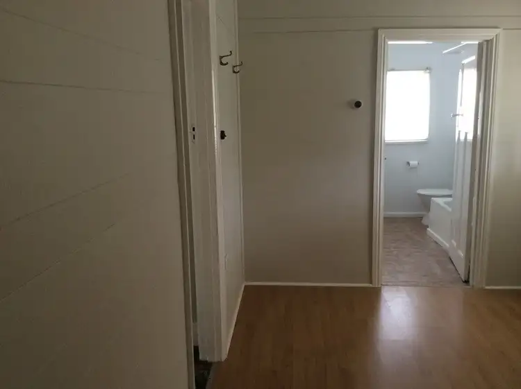 Seventh view of Homely house listing, 94 Ramsay Street, Rochester VIC 3561