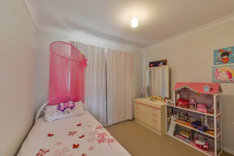 Seventh view of Homely house listing, 25 Woodbry Crescent, Tamworth NSW 2340