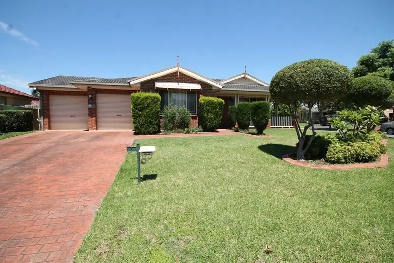 Main view of Homely house listing, Address available on request