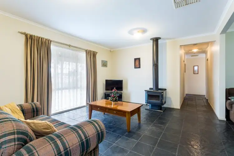 Fifth view of Homely house listing, 19 Bubner Road, Angle Vale SA 5117