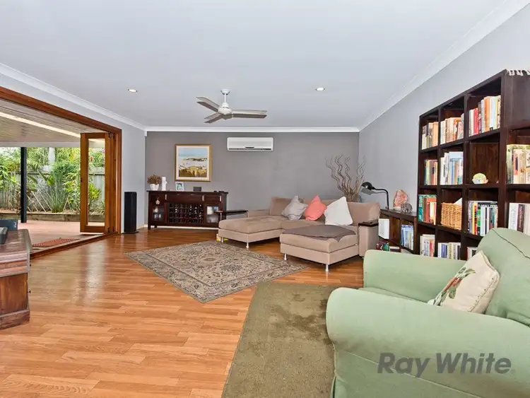 Second view of Homely house listing, 89 Elstree Street, Bald Hills QLD 4036